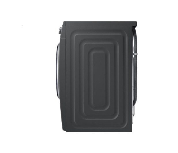 Samsung WW70J5346FX - 360475 - zdjęcie 3